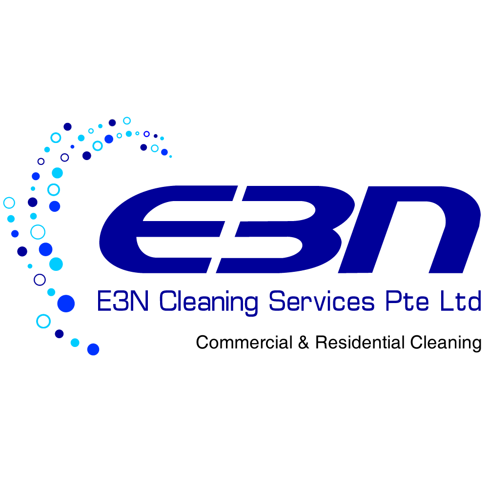 Photo of E3N Cleaning Services Pte. Ltd. 