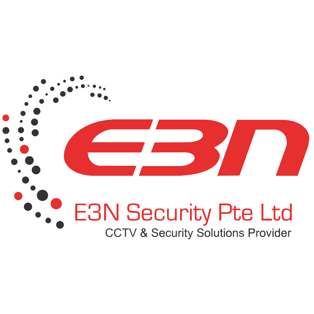 Photo of E3N Security Pte Ltd 