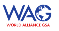 Photo of World Alliance GSA Pte Ltd 