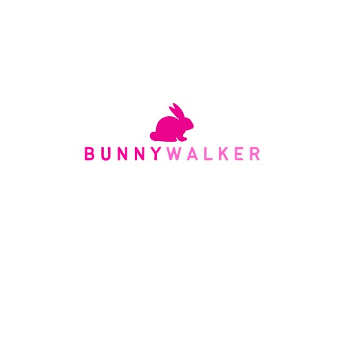 Photo of Bunny Walker Private Limited 