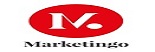 Photo of Marketingo Asia Pte Ltd 