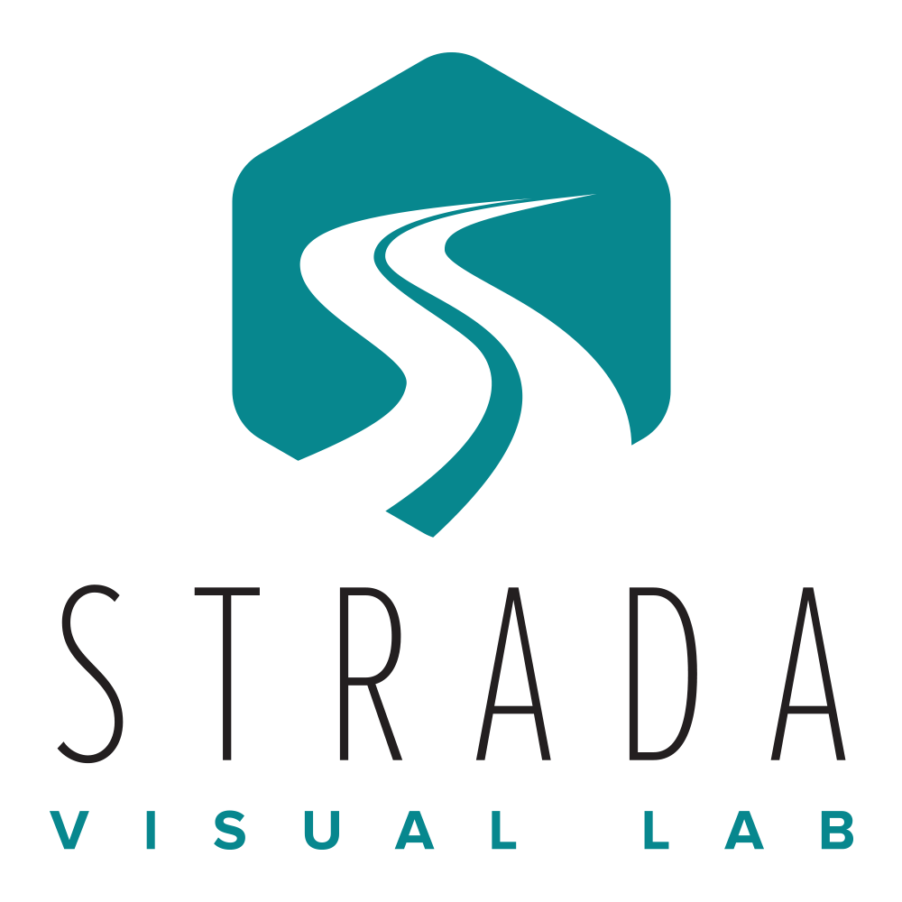 Photo of STRADA VISUAL LAB PTE LTD 