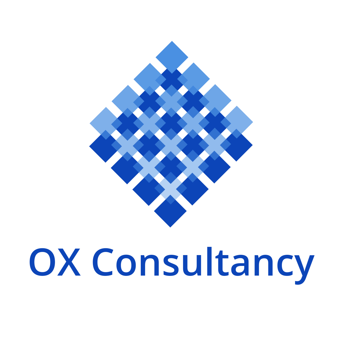 Photo of OX Consultancy Pte Ltd 