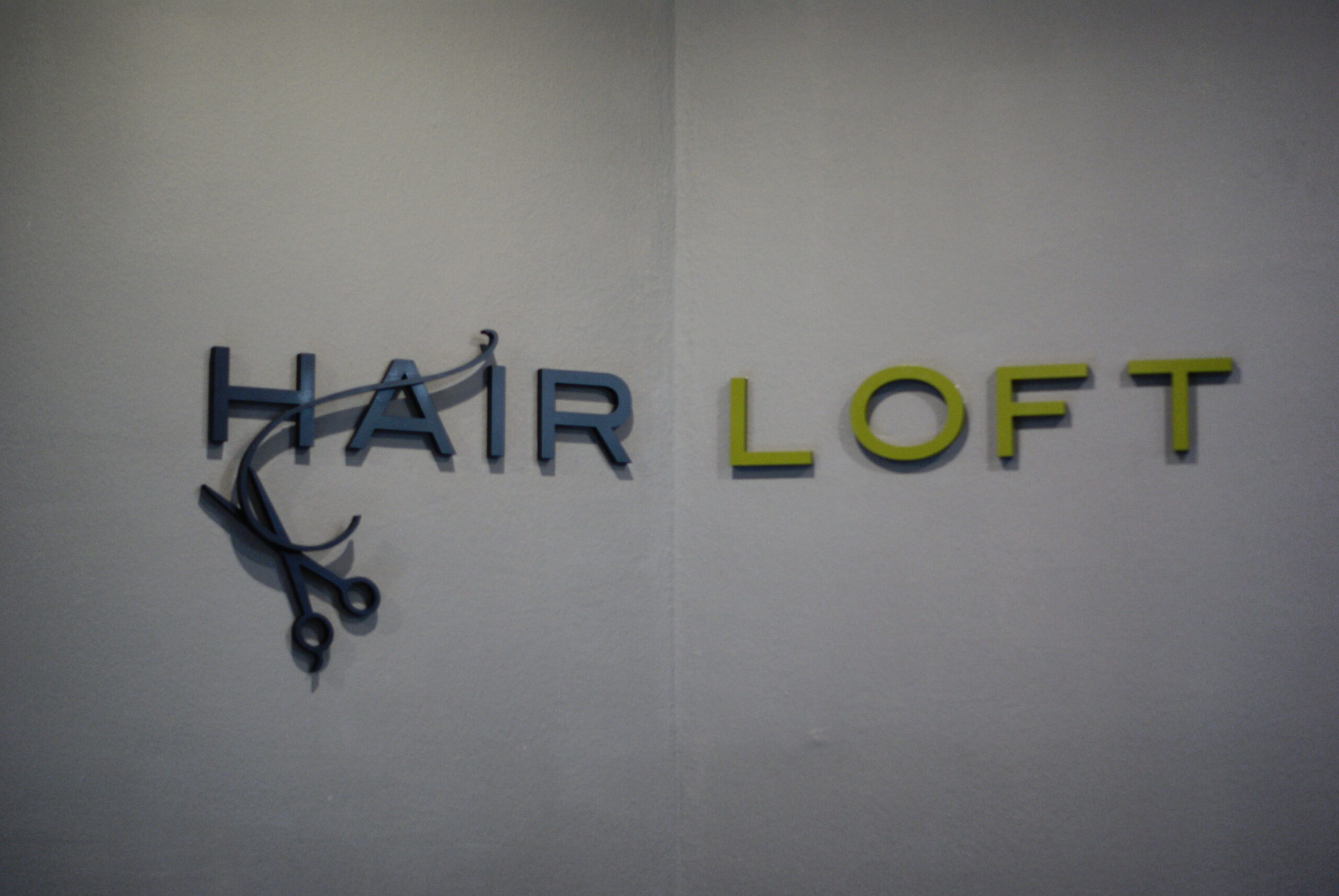 Photo of Hair Loft 