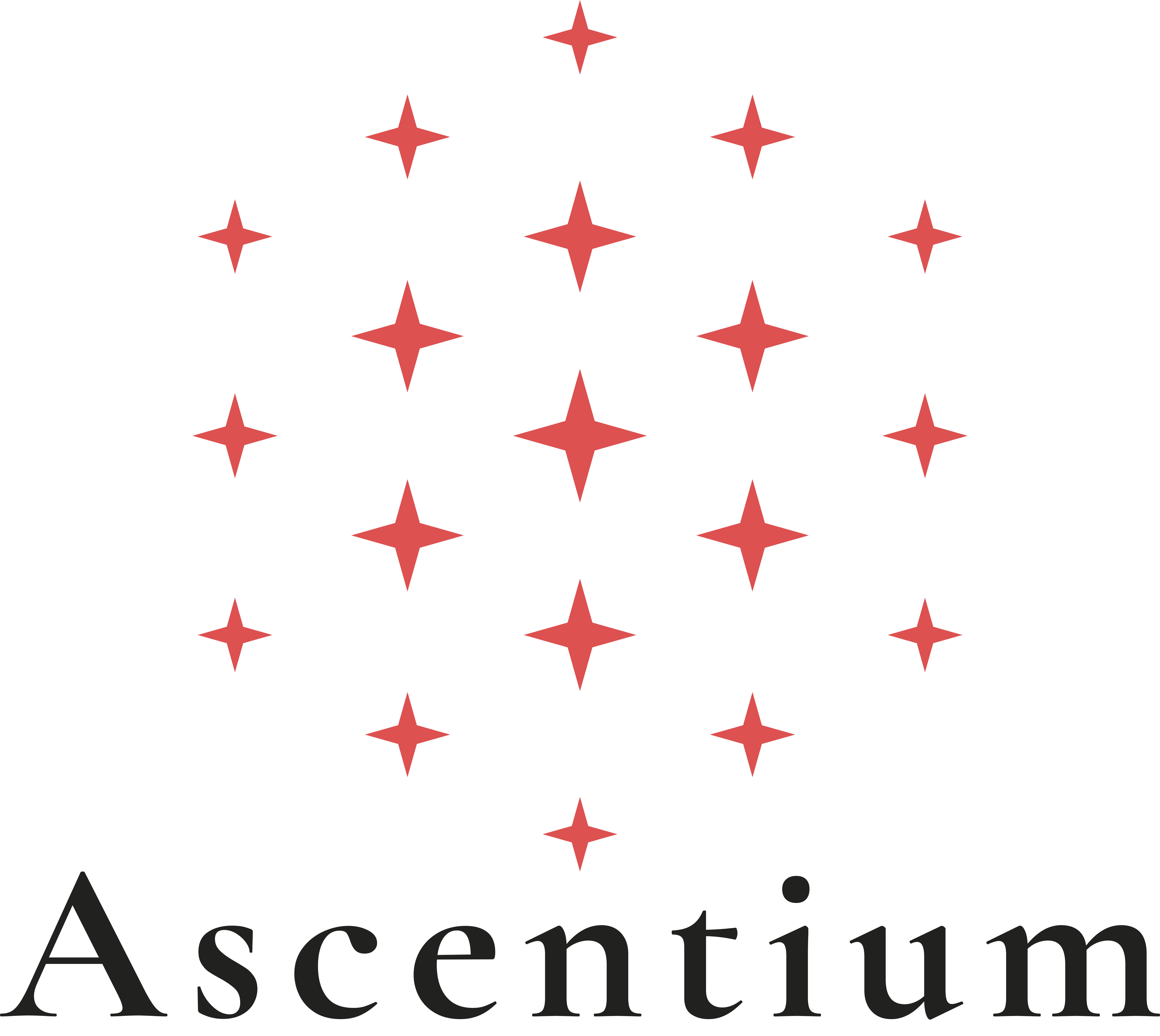 Photo of Ascentium Holding Pte Ltd 