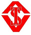 Photo of VALUE ADD SYSTEM &amp TECHNOLOGY PTE LTD 