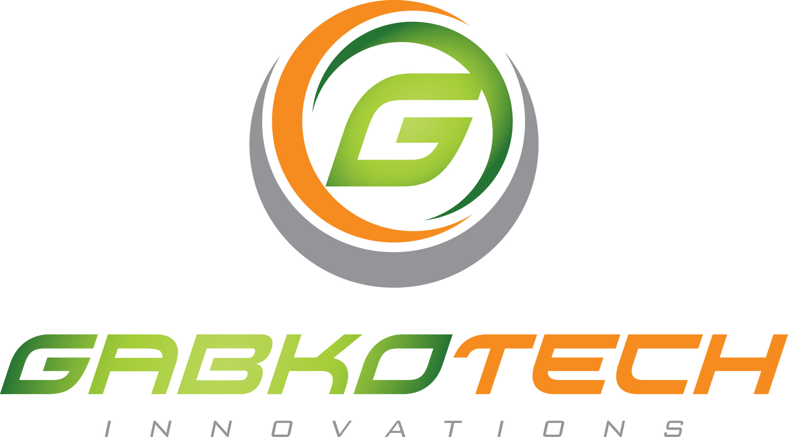Photo of GABKOTECH INNOVATIONS PTE LTD 