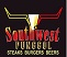 Photo of Southwest@Punggol Pte Ltd 