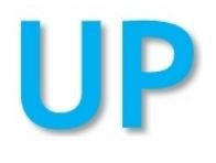 Photo of Urban Plus Enterprise Pte Ltd 