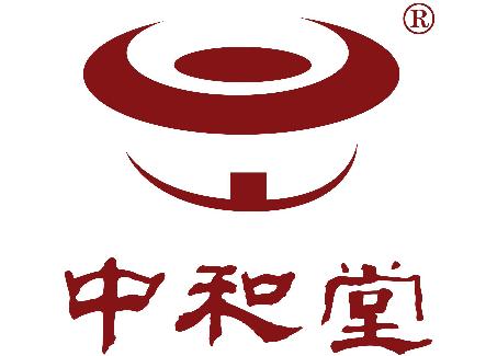 Photo of SIN SENG MEDICAL &amp HERBS PTE. LTD. 