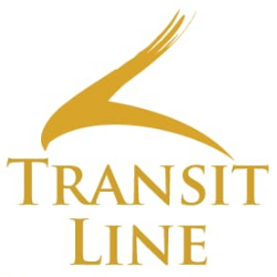 Photo of Transit Line Pte Ltd 