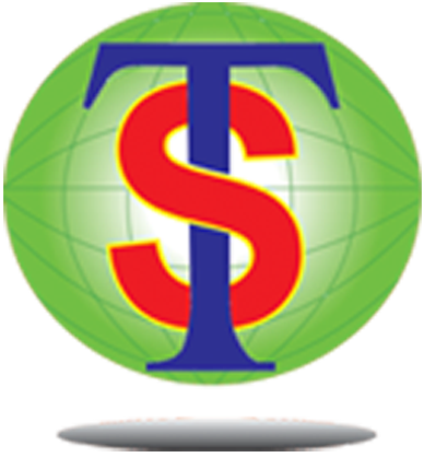Photo of S.T. CARGO AGENCIES PTE. LTD. 