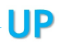 Photo of Urban Plus Services 
