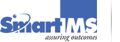 Photo of Smart Information Management Systems Pvt. Ltd. 