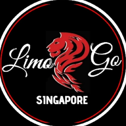 Photo of Limo2Go Singapore Pte Ltd 