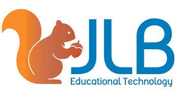 Photo of JLB Educational Technology Pte Ltd 