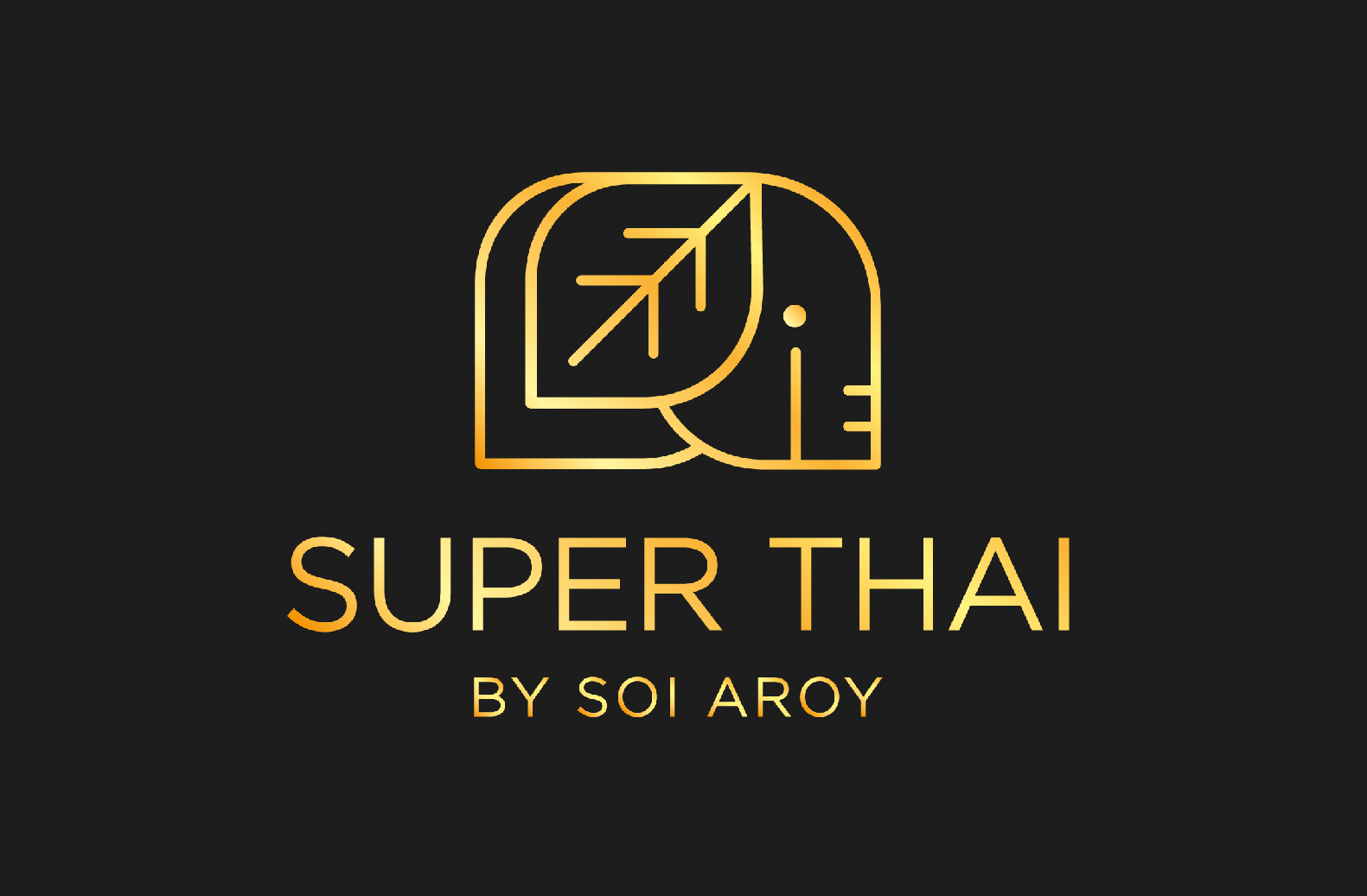 Photo of Super Thai Pte Ltd 