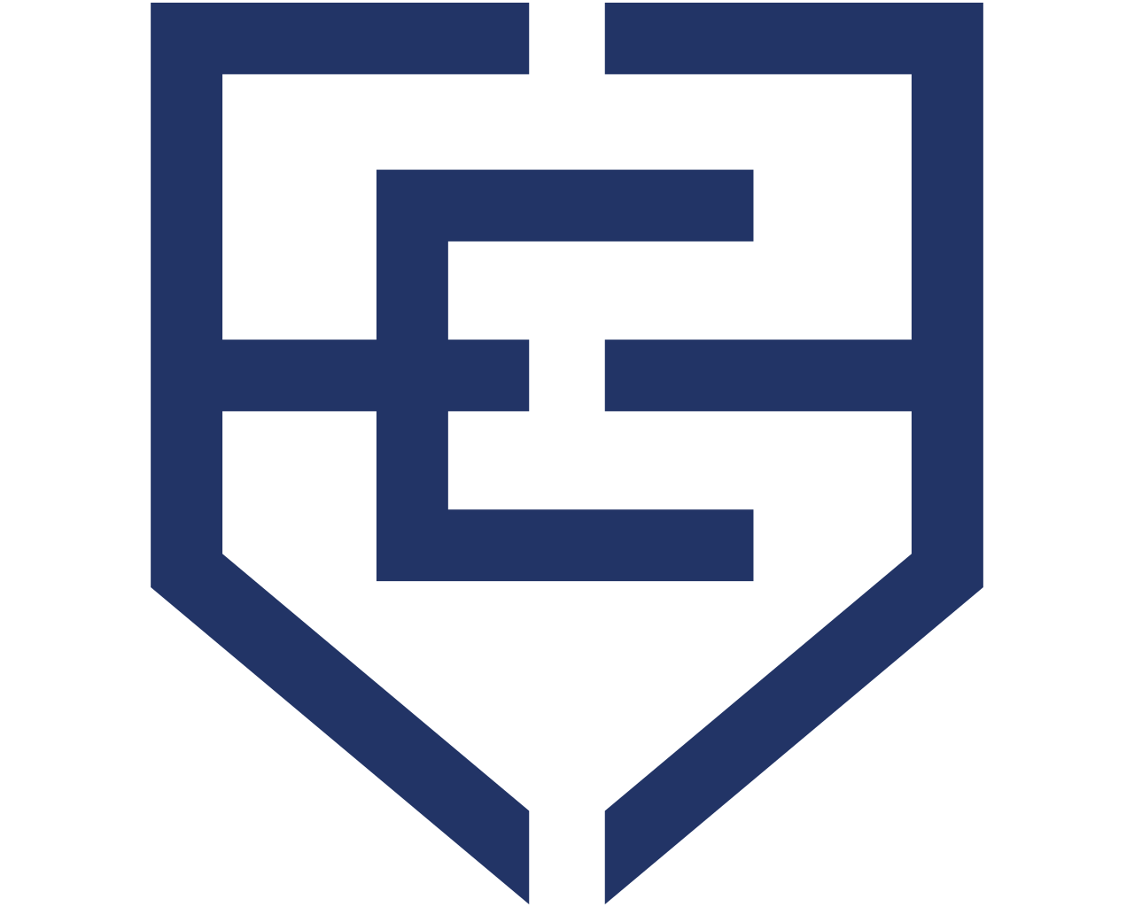 Photo of Everest Protect Pte. Ltd. 