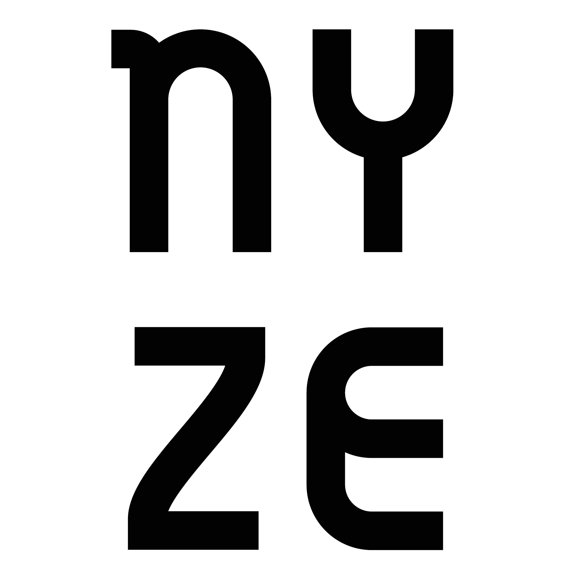 Photo of NYZE HOLDINGS PTE LTD 