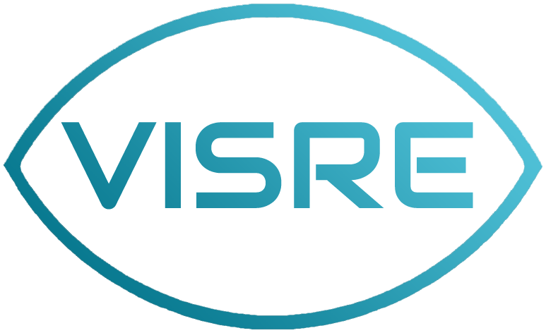 Photo of VISRE PTE LTD 