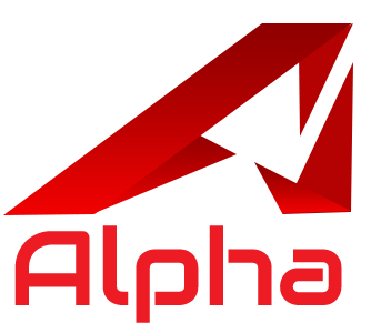 Photo of ALPHA SG PTE. LTD. 