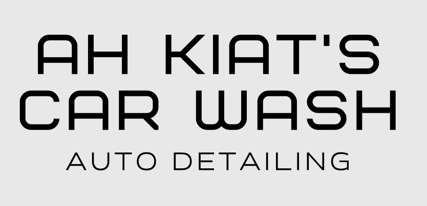 Photo of Ah Kiat's Car Wash Private Limited 