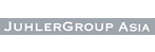 Photo of JuhlerGroup Asia Pte Ltd 