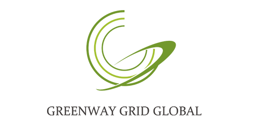 Photo of Greenway Grid Global 