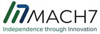 Photo of Mach7 Technologies Pte Ltd 