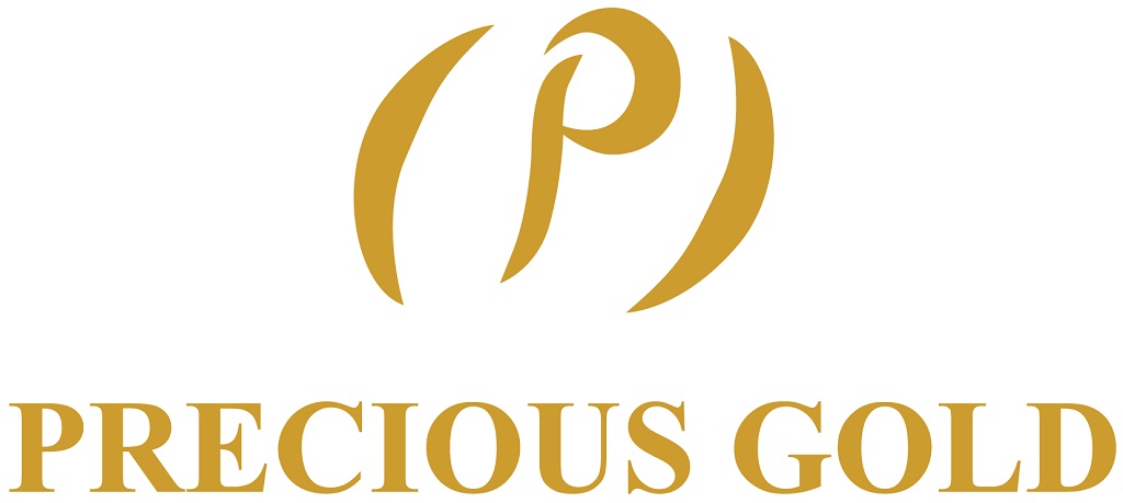 Photo of Precious Gold Jewellers &amp Goldsmith Pte Ltd 