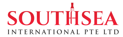 Photo of Southsea International Pte Ltd 