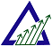 Photo of YSY (AM) PTE. LTD. 