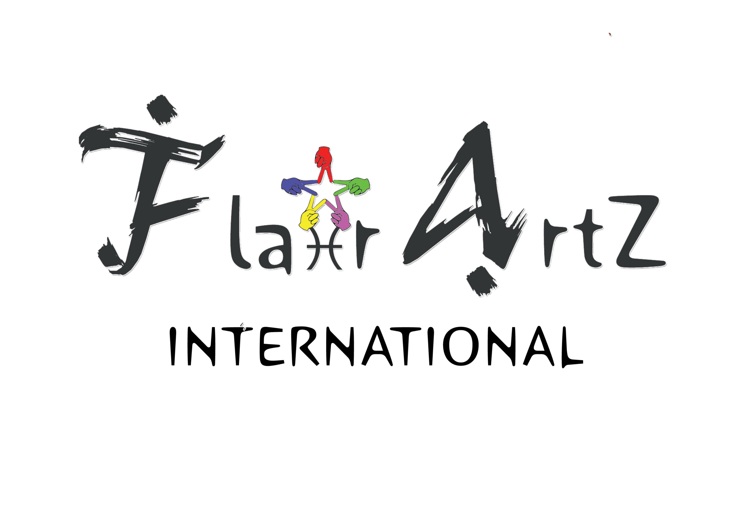 Photo of Flair Artz International 