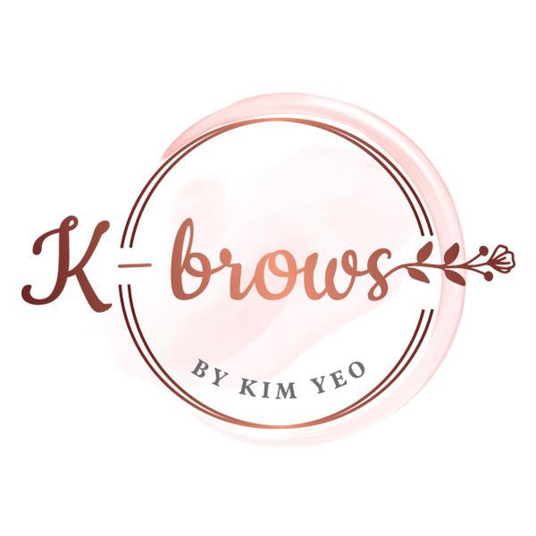 Photo of Kim Yeo Beauty 