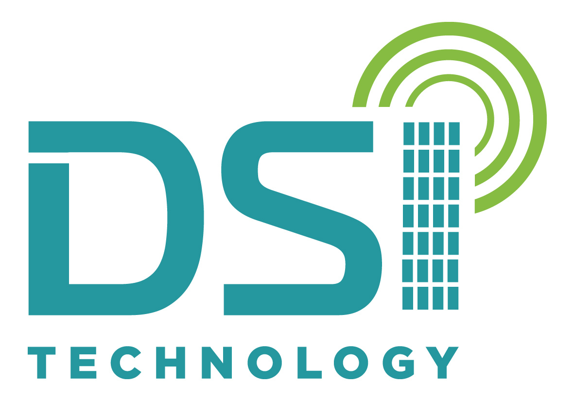 Photo of DSi Technology Private Limited 