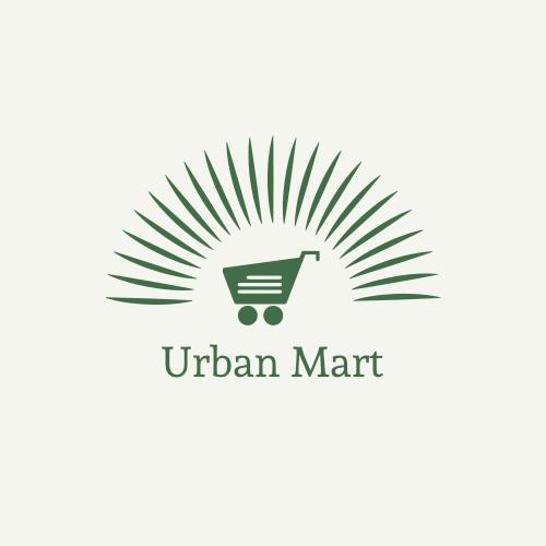 Photo of URBAN MART 
