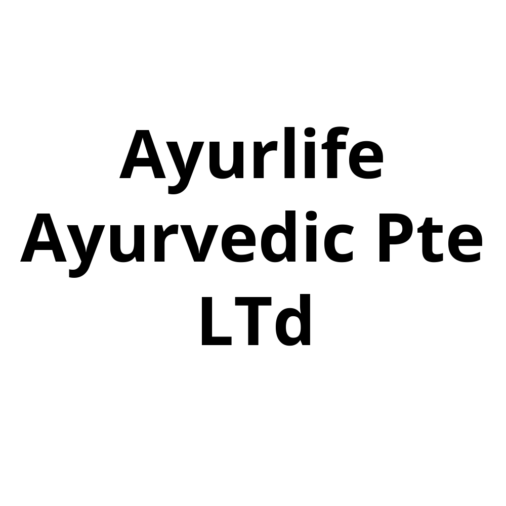 Photo of Ayurlife Ayurvedic Pte LTd 