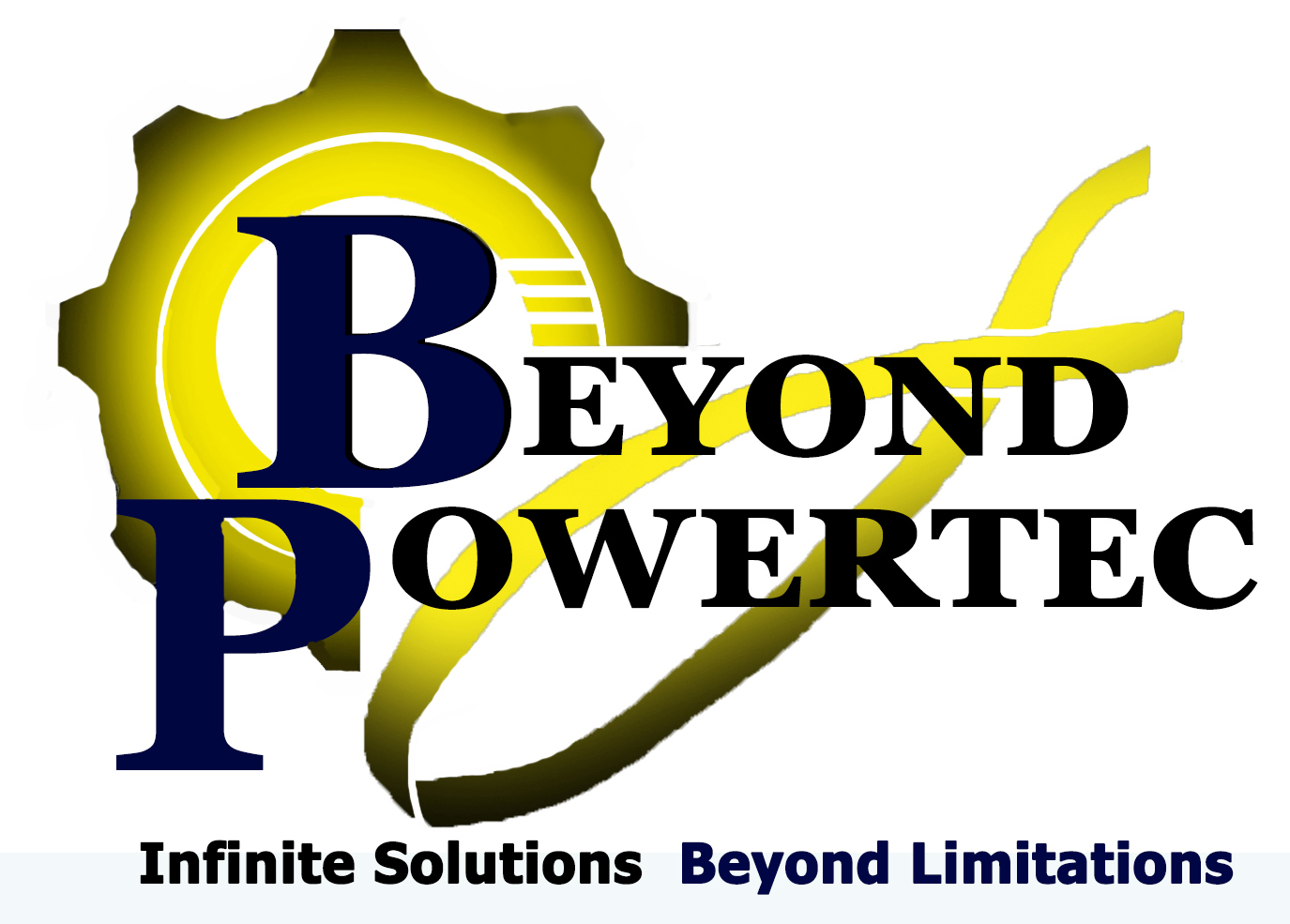 Photo of BEYOND POWERTEC PTE. LTD. 