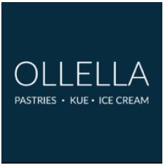 Photo of Ollella Pte Ltd 