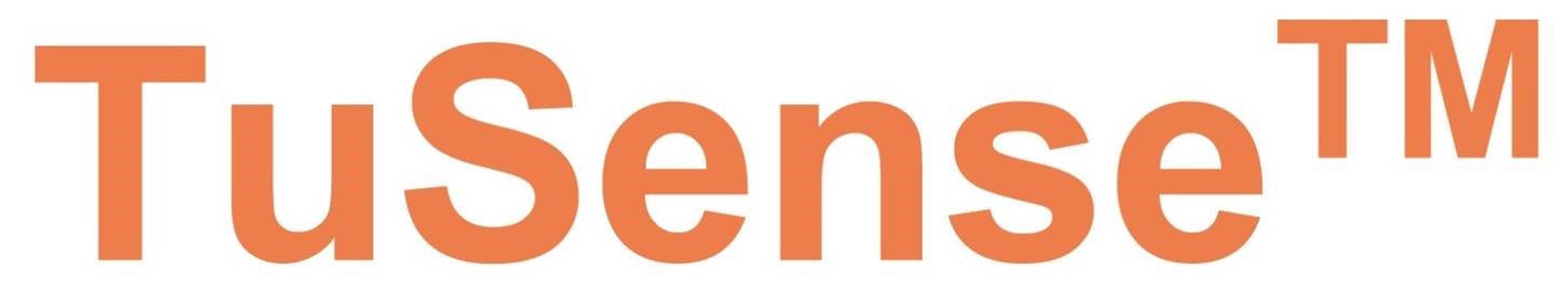 Photo of TuSense Pte Ltd 