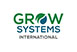Photo of Grow Systems International Pte Ltd 