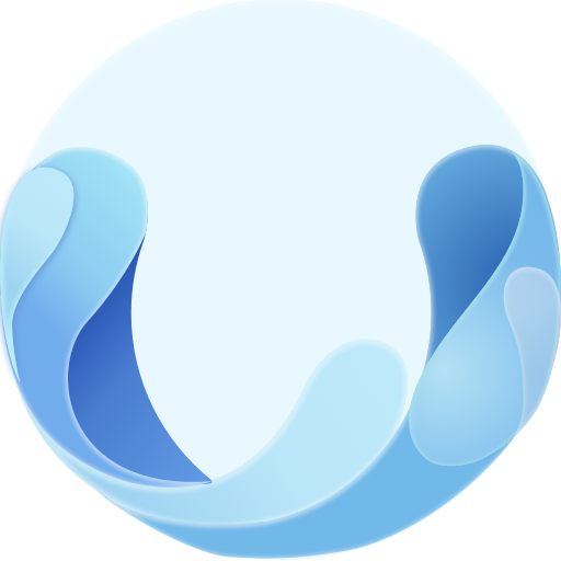 Photo of Xetech Pte Ltd 