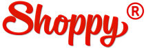 Photo of Shoppy Pte Ltd 