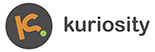 Photo of Kuriosity Pte Ltd 