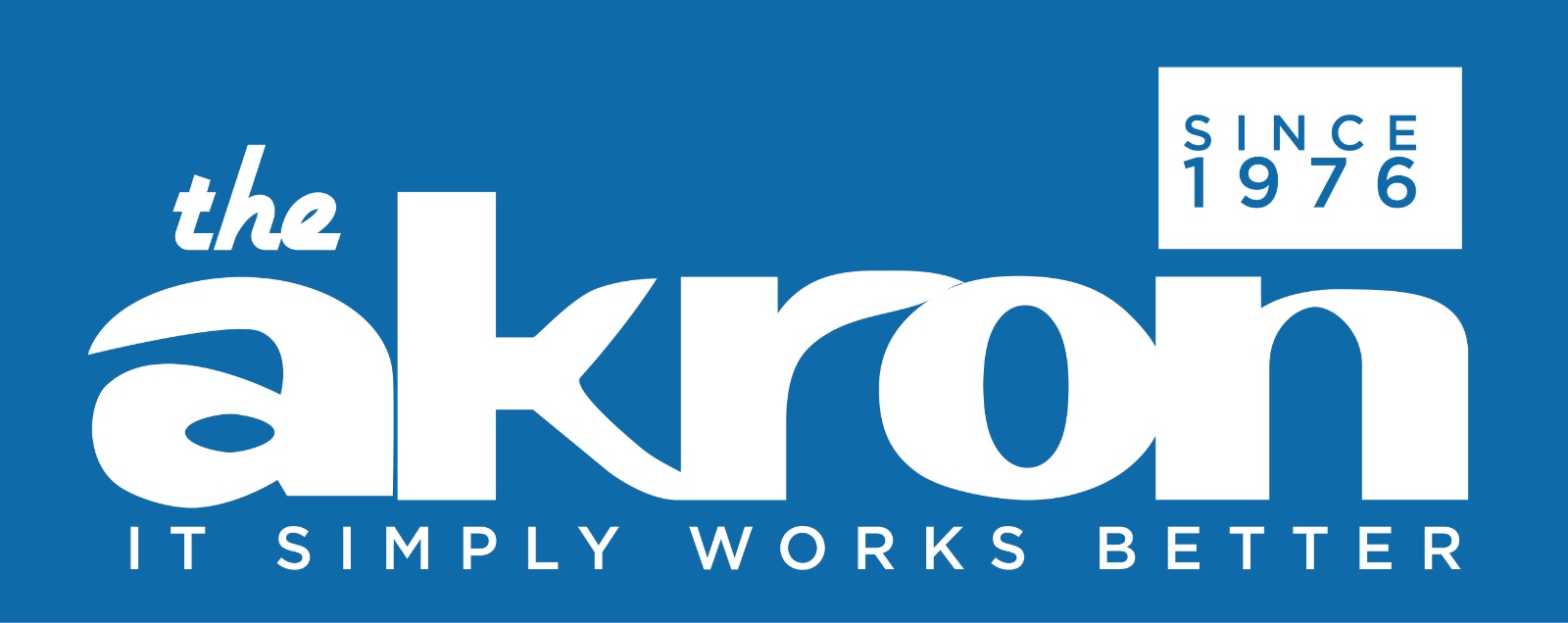 Photo of The Akron (S) Pte Ltd 