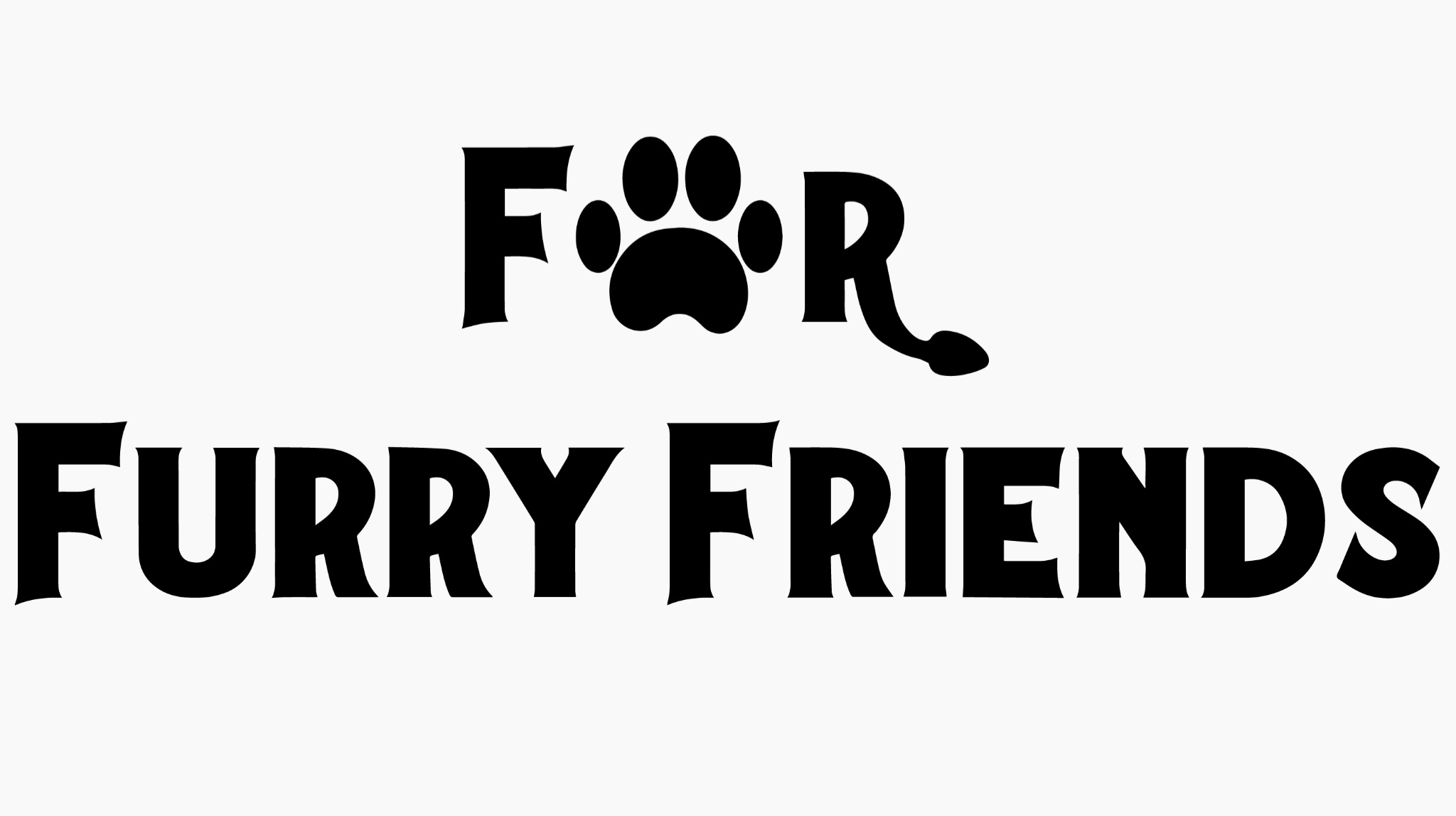 Photo of For Furry Friends Pte Ltd 