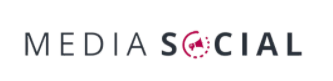 Photo of MediaSocial Pte Ltd 