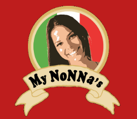 Photo of My NoNNaS Pte Ltd 