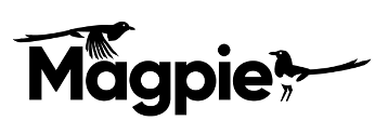 Photo of Magpie Travel Pte Ltd 