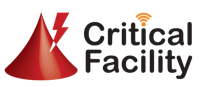 Photo of Critical Faciliy Group Pte Ltd 